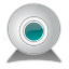 Logitech Webcam Software 2.51