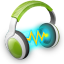 Wondershare Streaming Audio Recorder 2.2.0.4 特别版