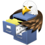 EagleFiler 1.6.4 特别版