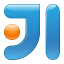 JetBrains IntelliJ IDEA Ultimate 14.1.5 旗舰版