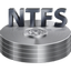 Magic NTFS Recovery 2.1 特别版