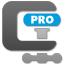 Ashampoo ZIP Pro 1.0.0 专业版