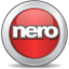 Nero 2015 Platinum 16.0.21000 白金版
