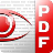 小丑鱼PDF转换器 1.31 免费版