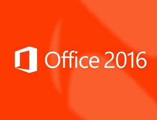 office for win10软件截图