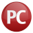 PC Cleaner Pro 2015 15.0.15 专业版