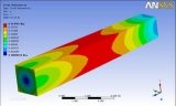 ANSYS Products 10 x64 10.0