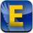 飞鹰快递单打印软件E3 1.2.2 正式版