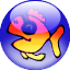 CoolFish 1.33.17.211