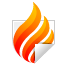 FirePlotter 2.24 特别版
