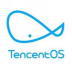 腾讯TOS系统Tencent OS