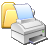 smartprinter虚拟打印机 免费版