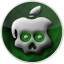 苹果越狱工具Greenpois0n 6.1