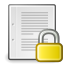 沙科文件保护器 1.0.0.1