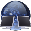 土豪远程控制软件 2015 免费版