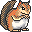 松鼠HTML编辑器 1.3.5.16 正式版