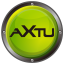 AXTU 华擎超频软件 0.1.351