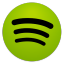 Spotify 音乐播放器 0.9.14.13