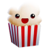 Popcorn time for mac 0.3.6