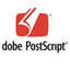 PostScript 5.3 正式版
