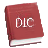 木头超级字典工具集 7.7.0.0 已注册版