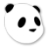 熊猫卫士 2015 简体中文版
