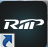 RIIP锐捷网络智能巡检平台