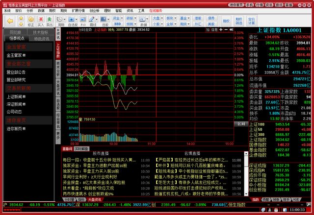 恒泰金玉满堂