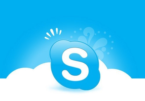 Skype Translator 1.2软件截图