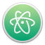 Github Atom for MAC 1.19.0