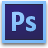 Photoshop CS4汉化包 最新免费版