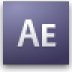 After Effects CS3 8.0 绿色完整版