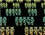 藏文字体库