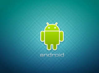 Android M系统 6.0