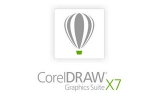 CorelDRAW X7 免费中文版