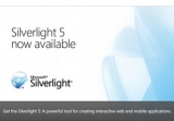 Microsoft Silverlight 64位 5.1.50907.0