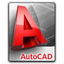 Auto CAD简体中文版 2016 破解版