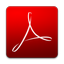 Adobe Acrobat XI Pro 11.0.11 中文版
