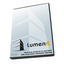 LumenRT Studio 2015 简体中文版