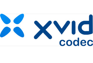 xvid编码器 1.3.3 简体中文版软件截图