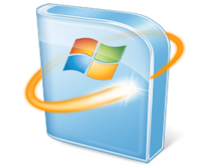 Windows7 SP1补丁包 2015.5 雨林木风版软件截图