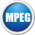 闪电MPEG视频转换器