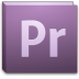 Adobe Premiere PRO CS5 5.5 汉化破解版 含序列号