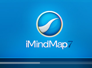 iMindMap 7.14 汉化版软件截图