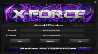 Autodesk Revit 2013绿色便携版软件截图