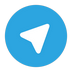 telegram for mac 0.8.22
