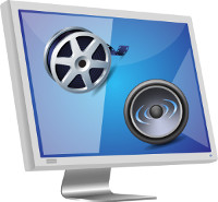 VokoScreen屏幕录像 2.3.4软件截图