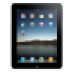 极速iPad视频格式转换器 2.20