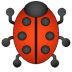 免费截图工具BugShooting 2.13.1.750
