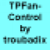 TPfanControl(thinkpad风扇控制软件 0.62 汉化版